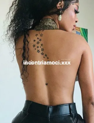 11 - Julia Escort Udine - 3532167917