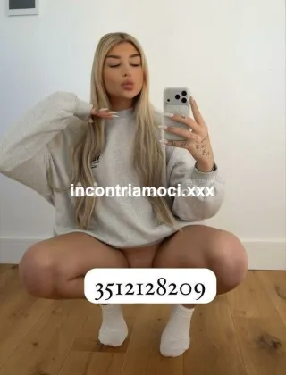 16 - Trans Roma - 3512128209