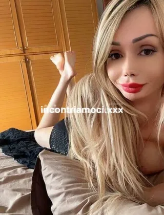 18 - Stefy Trans Biella - 3532119286