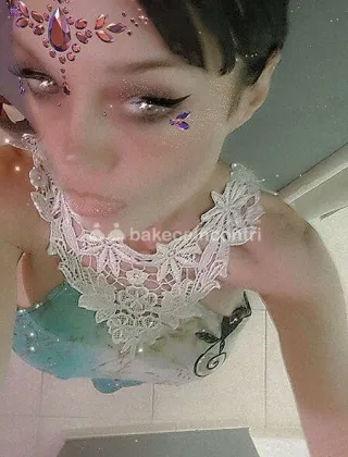 1 - Emilia Escort Bologna - 3287442318