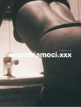 3 - Laila Escort Ravenna - 3311272031