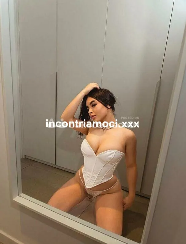 Jennifer
