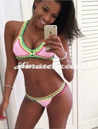 4 - Silvana Escort Siena - 3532166524