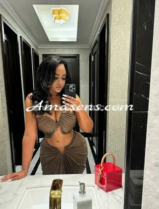 12 - Lara Escort Foggia - 3508170423