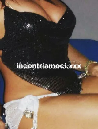 7 - Italiana Professionista Escort Treviso - 3289004448