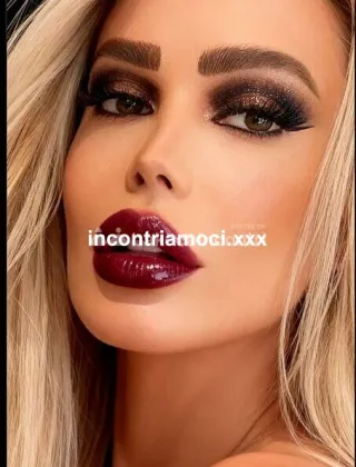 7 - Antonella Trans Varese - 3275572516