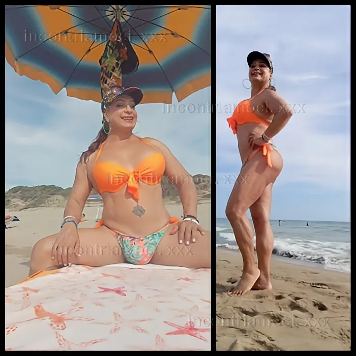 Miranda