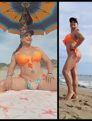 3279445223 - Miranda 51 Trans 🇨🇴 Colombiana Roma