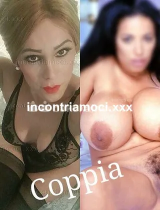 11 - Strella Trans Grosseto - 3274151299