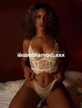 2 - Jazz Escort Roma - 3347526445