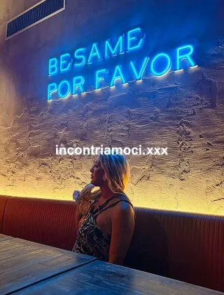 5 - Samantha Trans Lecce - 3290507670