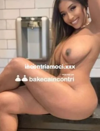 5 - Ambra Escort Bologna - 3511505499
