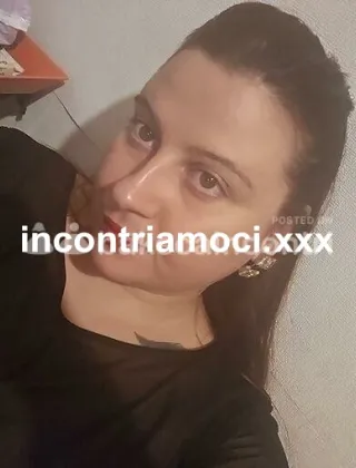 1 - Italiana Escort Teramo - 3514770034