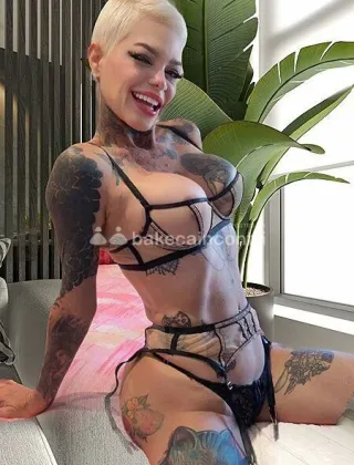 16 - Analiah Escort Palermo - 3512617273