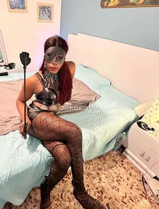 11 - Sara Trans Modena - 3509834407