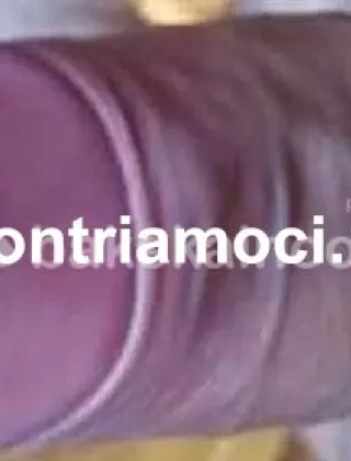 1 - Matilde Coppie Massa-Carrara - 3761542498