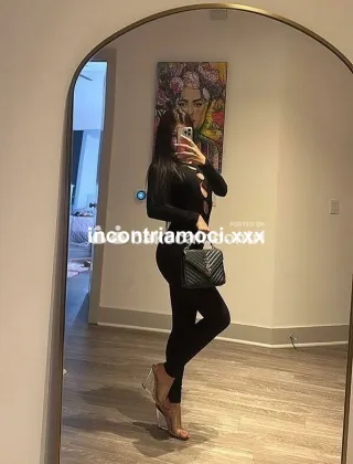 3508557281 - Maria 26 Milf 🇮🇹 Italiana Caserta
