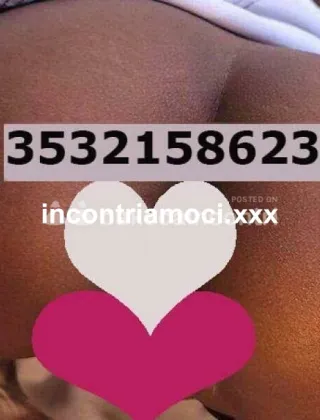 4 - Yenni Escort Biella - 3532158623
