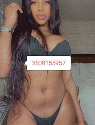 4 - Paula Trans Ravenna - 3508155957