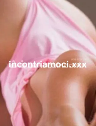 6 - Samira Escort Valle d'aosta - 3773336651