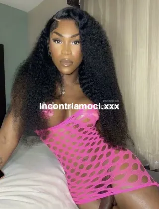 1 - Camila Trans Napoli - 3511806832