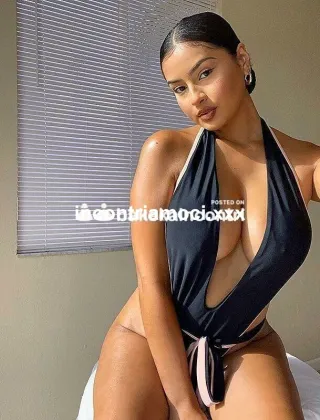 15 - ..... Escort Grosseto - 3512780768