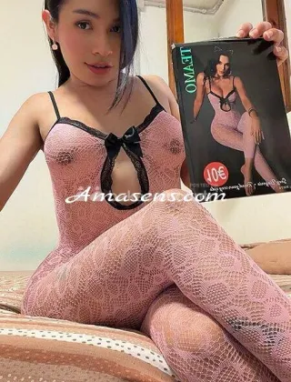 2 - Paola Trans Torino - 3520942046