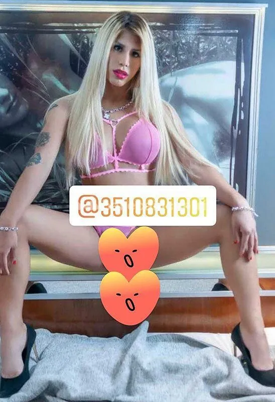 Perla