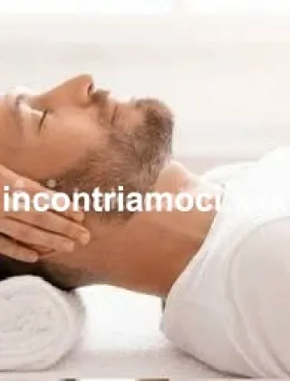 9 - Abbondanza Escort Palermo - 3317676573