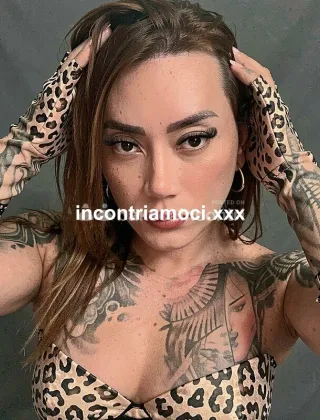 13 - Sofia Trans Catania - 3478558804