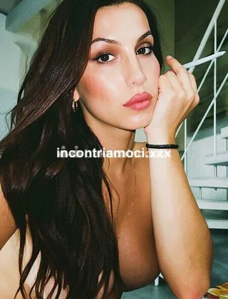 2 - Bella Trans Roma - 3929716416