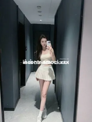 3287574506 - ... 22 Escort Udine
