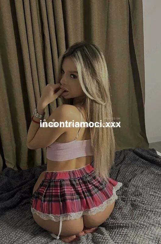 Iasmin