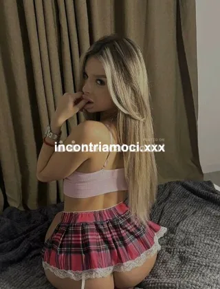 3932578229 - Iasmin 23 Escort 🇭🇷 Croata Roma
