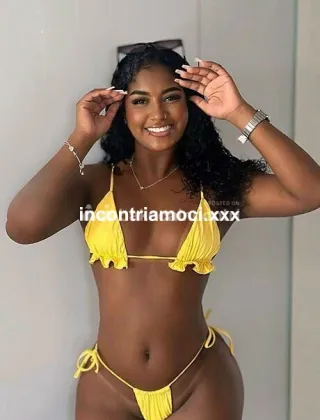 2 - Bruna Escort Firenze - 3924513066