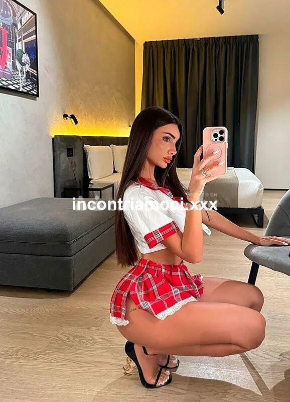 Alessia