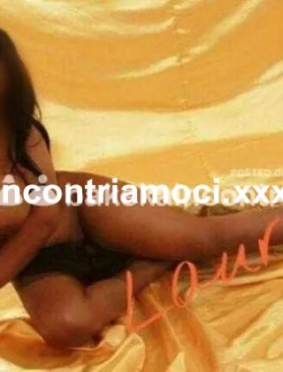 22 - Camila Escort Matera - 3444134134