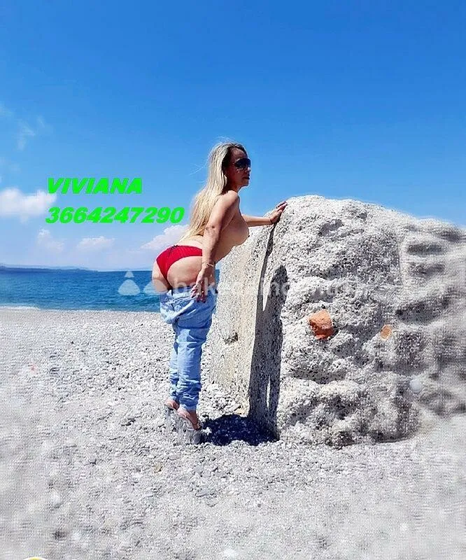 Viviana
