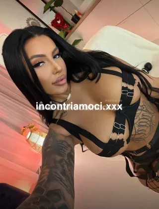 3 - Desire Escort Firenze - 3512662454