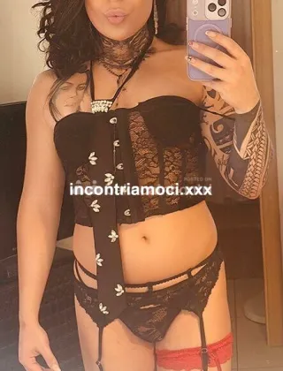 1 - Sofia Lyon Trans Viterbo - 3510995799