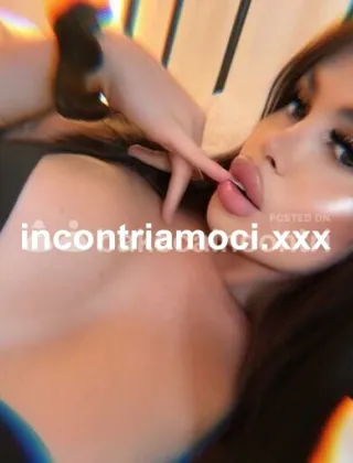 3793294269 - Aurora 19 Mistress 🇮🇹 Italiana Napoli