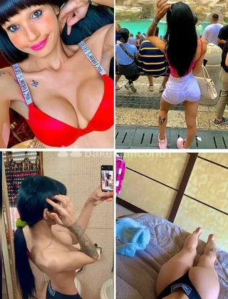 4 - Victoria Trans Roma - 3476052900