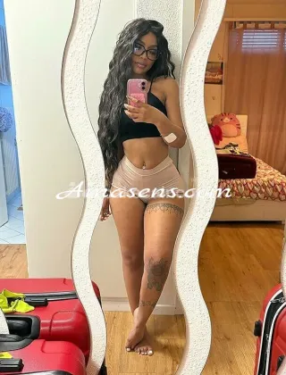 7 - Lisa Escort Napoli - 3520940937