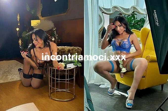 Tatiana