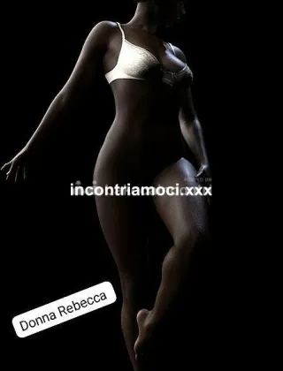 3 - Julia Trans Reggio Emilia - 3522404940