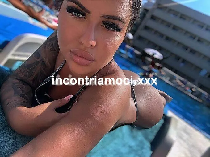 Rebecca