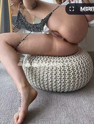 3 - Lorena Escort Trieste - 3921413687