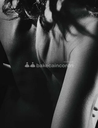 2 - Il Tuo Rifugio Escort Lecce - 3319955813