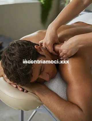 7 - Yadira Trans Alessandria - 3248266787