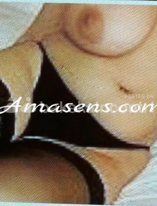 21 - Angela Escort Roma - 3273714020